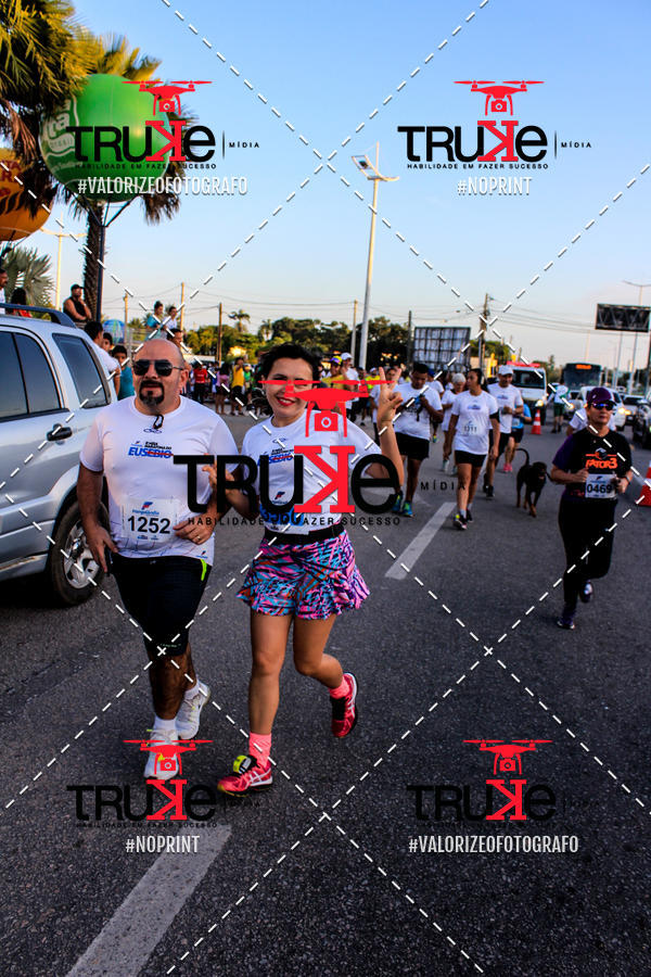 Buy your photos of the eventII Meia Maratona do Eus�bio on Fotop