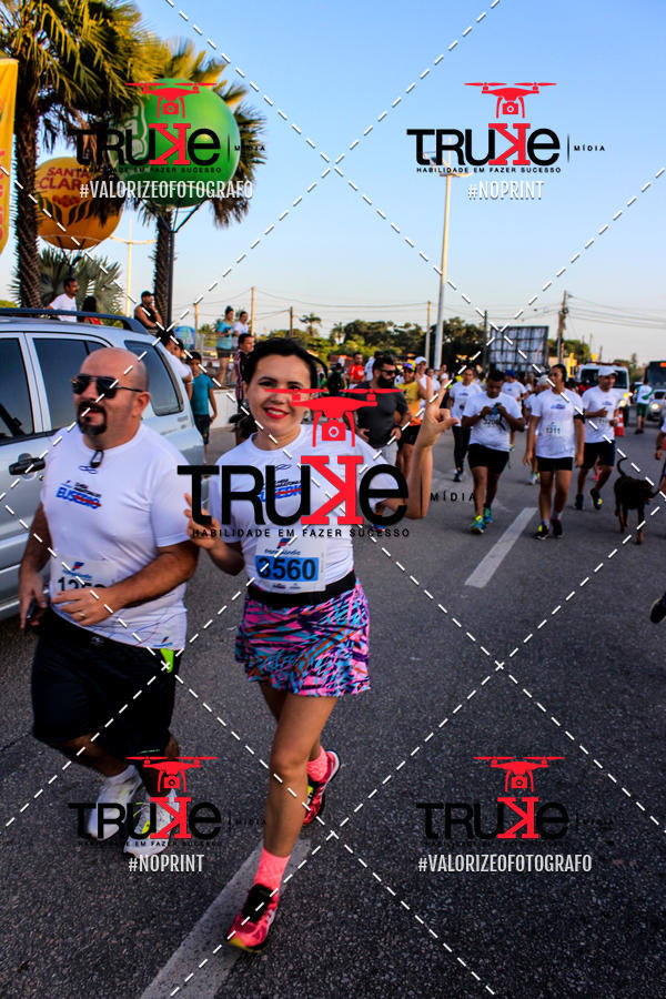 Buy your photos of the eventII Meia Maratona do Eus�bio on Fotop