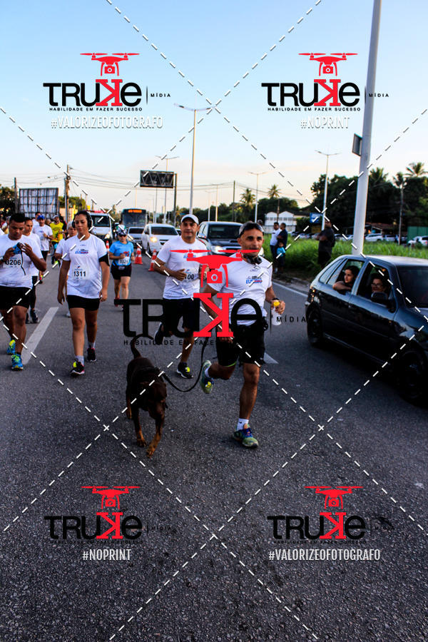 Buy your photos of the eventII Meia Maratona do Eus�bio on Fotop