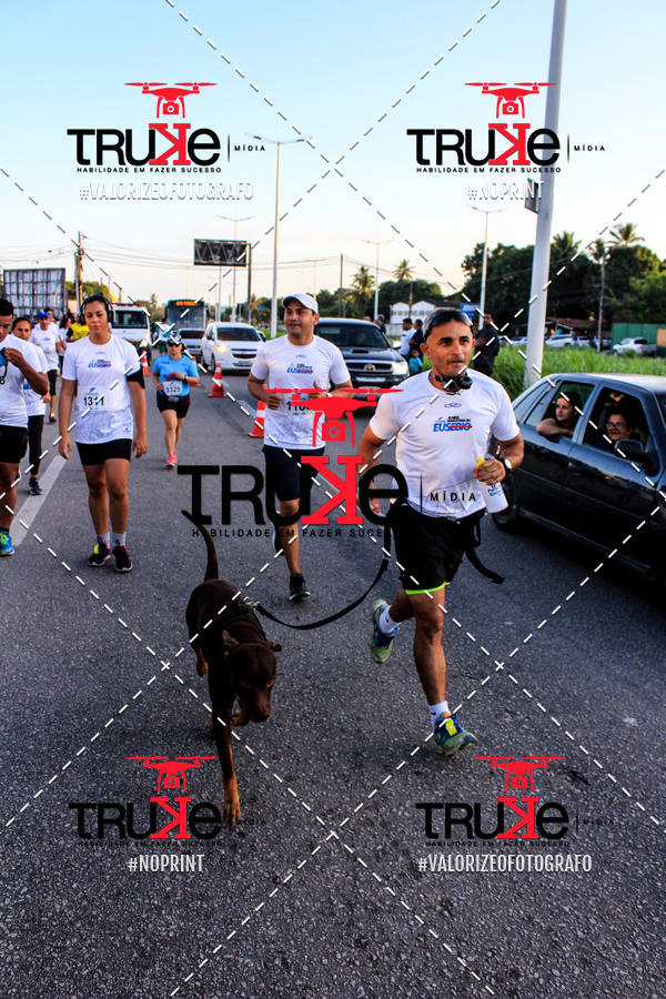 Buy your photos of the eventII Meia Maratona do Eus�bio on Fotop