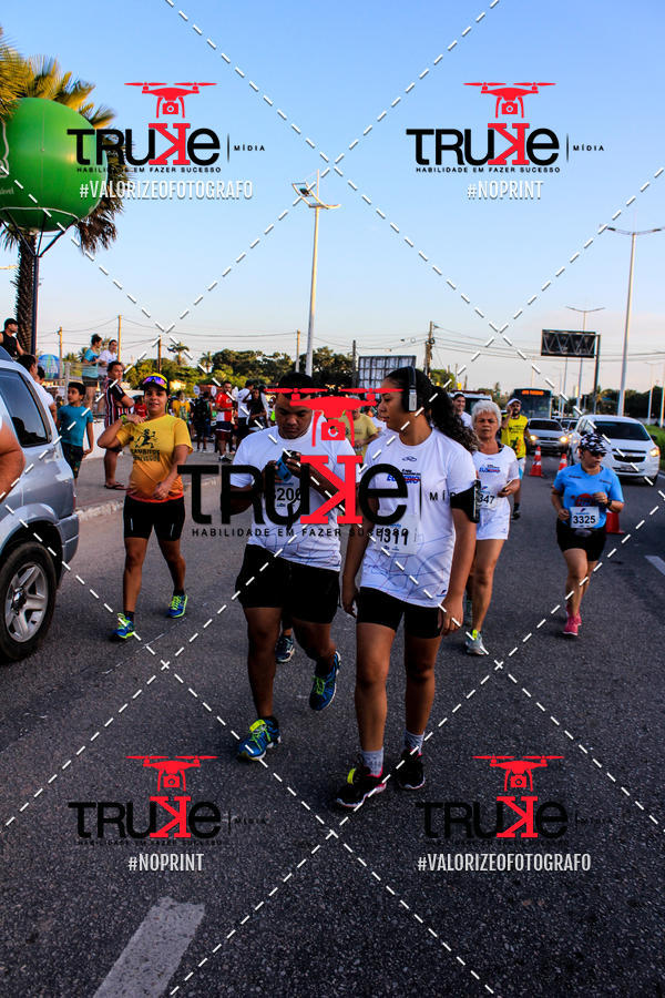 Buy your photos of the eventII Meia Maratona do Eus�bio on Fotop