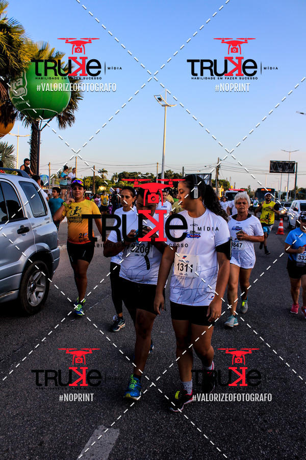Buy your photos of the eventII Meia Maratona do Eus�bio on Fotop