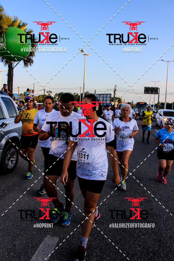 Buy your photos of the eventII Meia Maratona do Eus�bio on Fotop