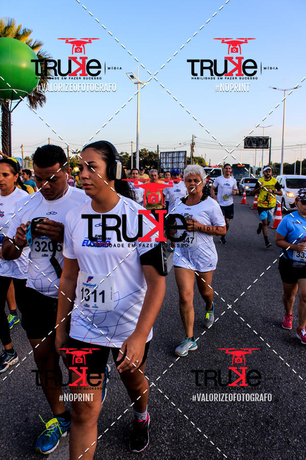 Buy your photos of the eventII Meia Maratona do Eus�bio on Fotop