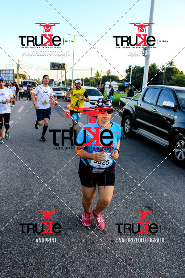 Buy your photos of the eventII Meia Maratona do Eus�bio on Fotop