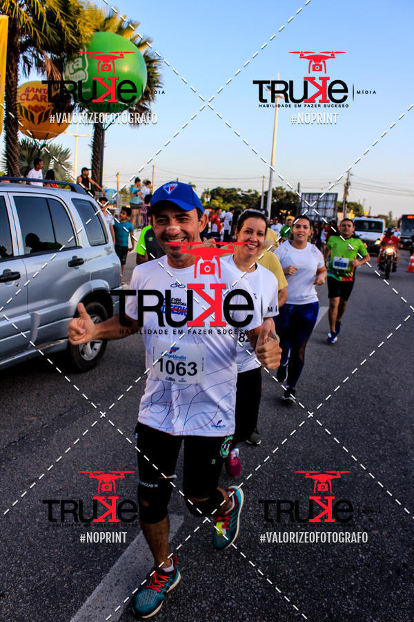 Buy your photos of the eventII Meia Maratona do Eus�bio on Fotop