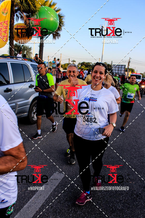 Buy your photos of the eventII Meia Maratona do Eus�bio on Fotop