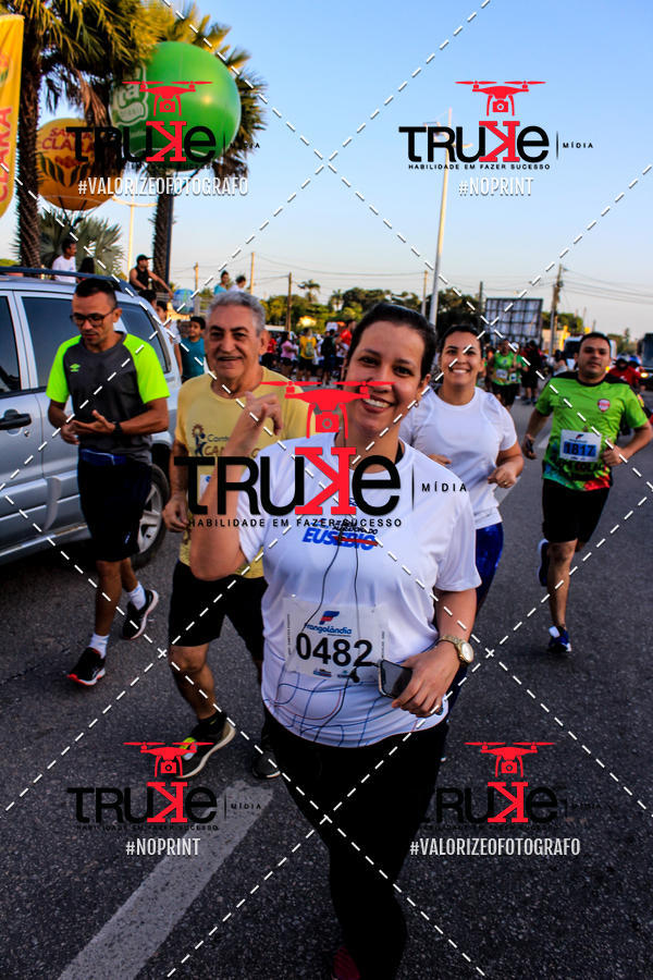 Buy your photos of the eventII Meia Maratona do Eus�bio on Fotop