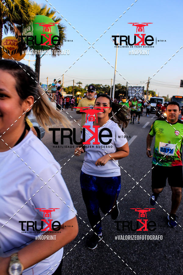 Buy your photos of the eventII Meia Maratona do Eus�bio on Fotop