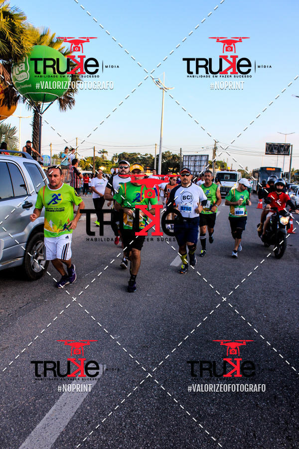 Buy your photos of the eventII Meia Maratona do Eus�bio on Fotop