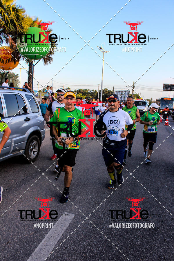 Buy your photos of the eventII Meia Maratona do Eus�bio on Fotop