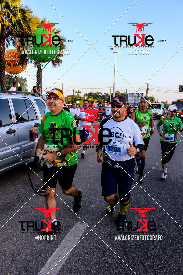 Buy your photos of the eventII Meia Maratona do Eus�bio on Fotop