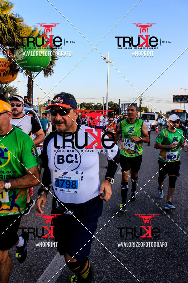 Buy your photos of the eventII Meia Maratona do Eus�bio on Fotop