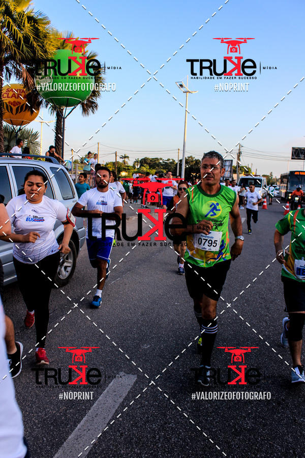 Buy your photos of the eventII Meia Maratona do Eus�bio on Fotop