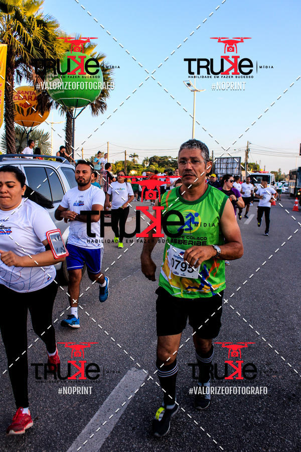 Buy your photos of the eventII Meia Maratona do Eus�bio on Fotop