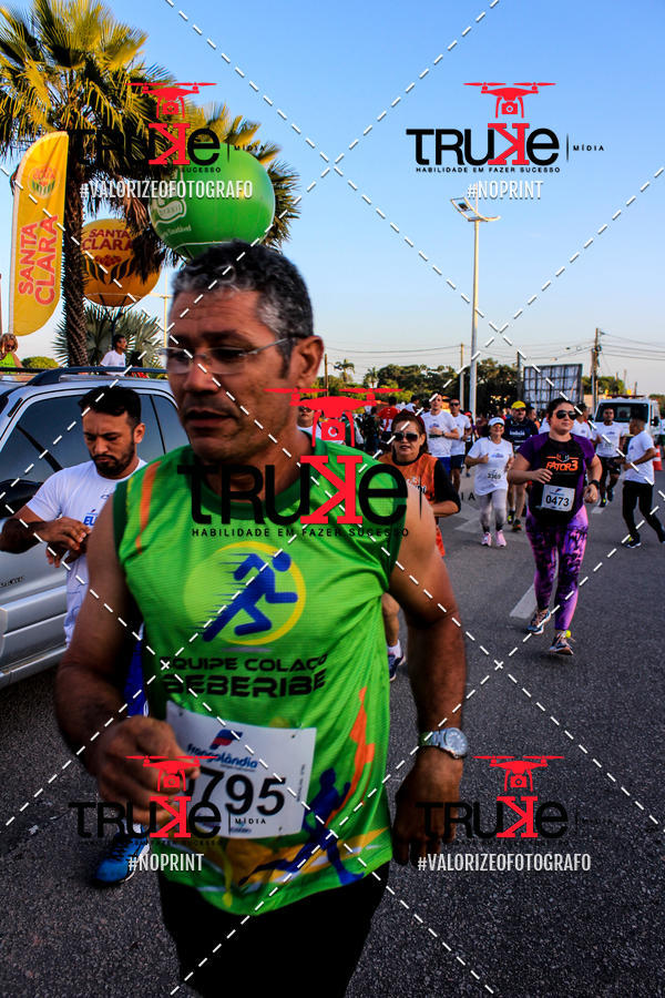 Buy your photos of the eventII Meia Maratona do Eus�bio on Fotop