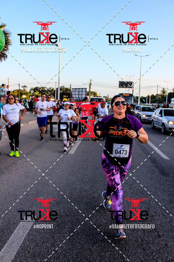Buy your photos of the eventII Meia Maratona do Eus�bio on Fotop