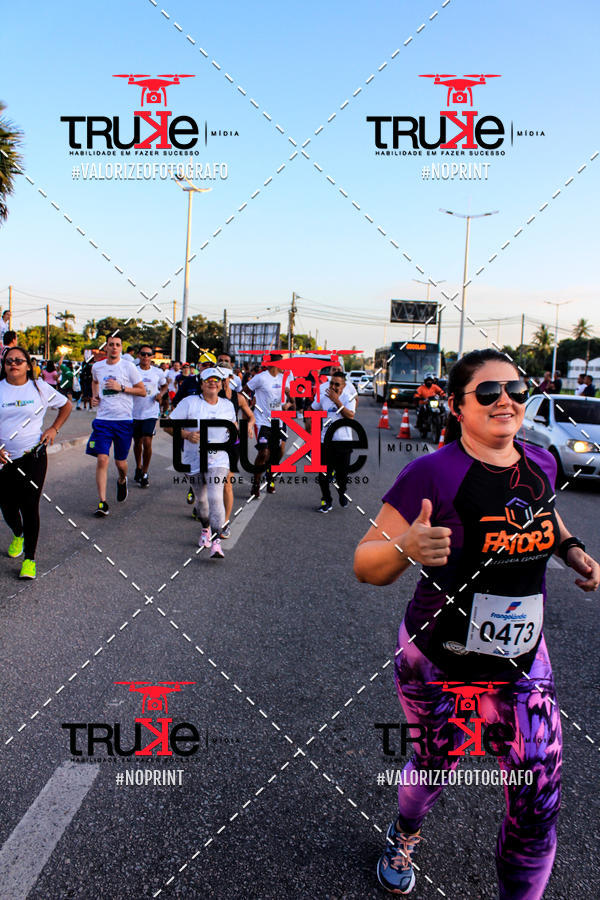 Buy your photos of the eventII Meia Maratona do Eus�bio on Fotop