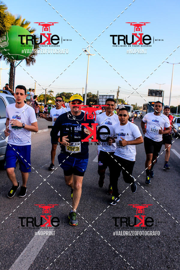 Buy your photos of the eventII Meia Maratona do Eus�bio on Fotop