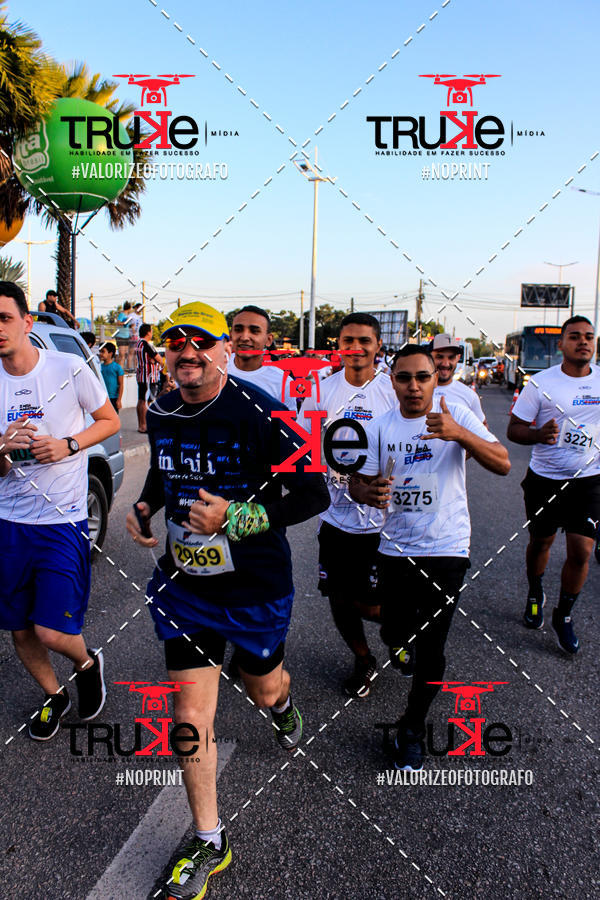 Buy your photos of the eventII Meia Maratona do Eus�bio on Fotop