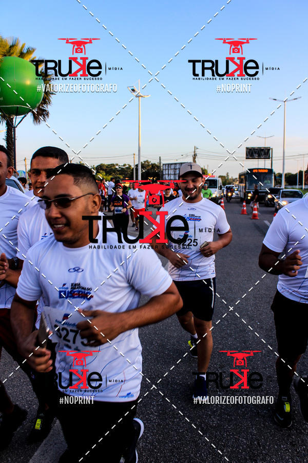 Buy your photos of the eventII Meia Maratona do Eus�bio on Fotop