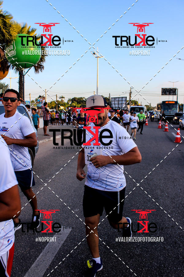 Buy your photos of the eventII Meia Maratona do Eus�bio on Fotop