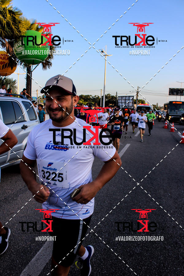 Buy your photos of the eventII Meia Maratona do Eus�bio on Fotop