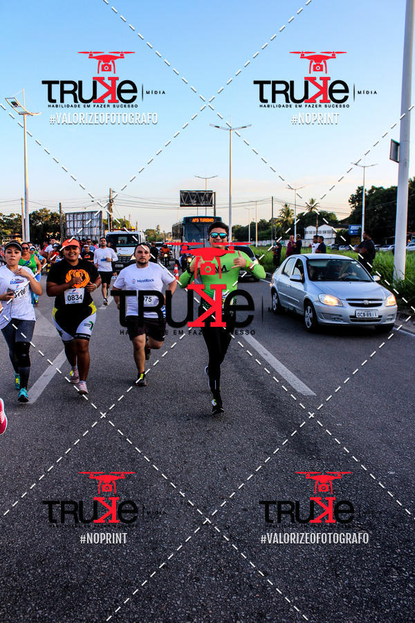 Buy your photos of the eventII Meia Maratona do Eus�bio on Fotop