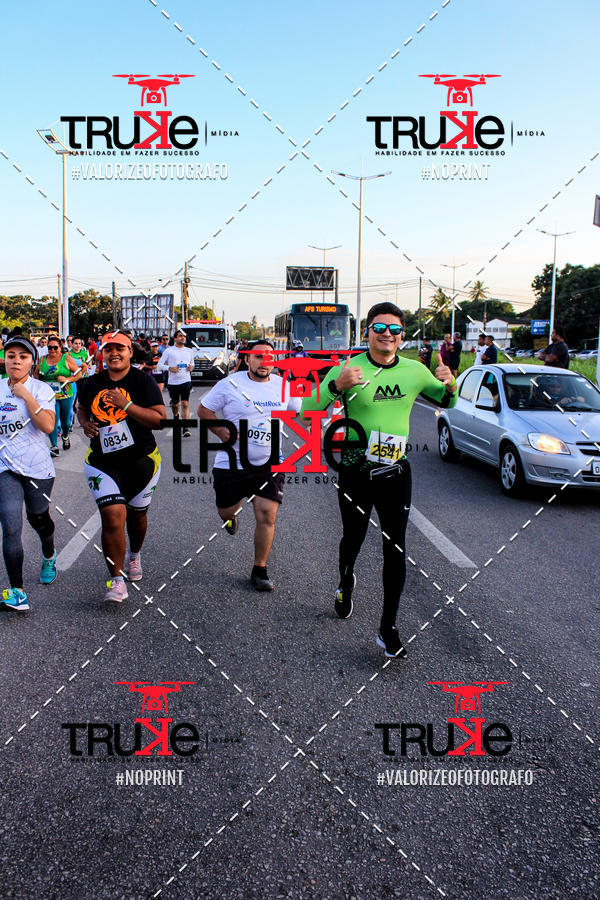 Buy your photos of the eventII Meia Maratona do Eus�bio on Fotop