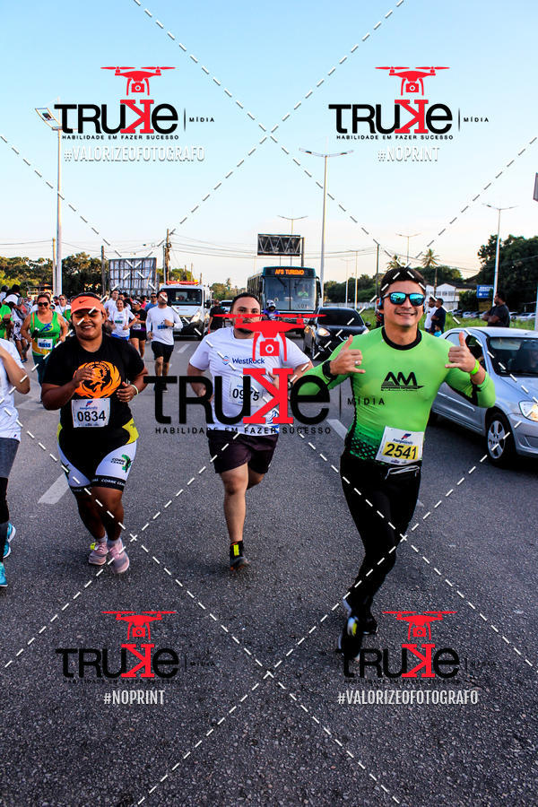 Buy your photos of the eventII Meia Maratona do Eus�bio on Fotop