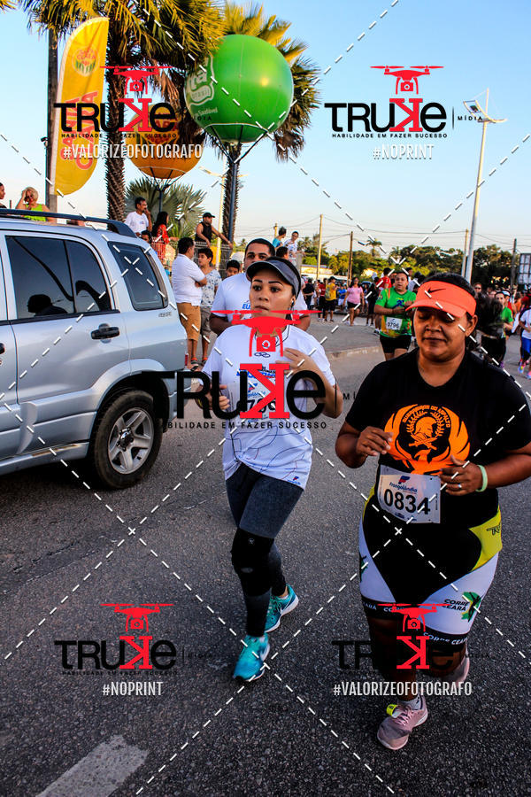 Buy your photos of the eventII Meia Maratona do Eus�bio on Fotop
