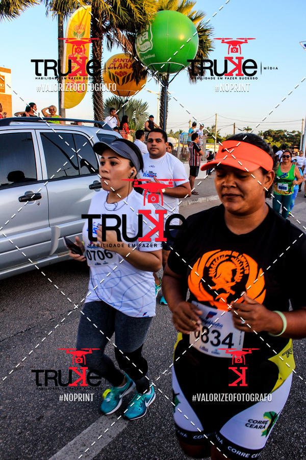 Buy your photos of the eventII Meia Maratona do Eus�bio on Fotop