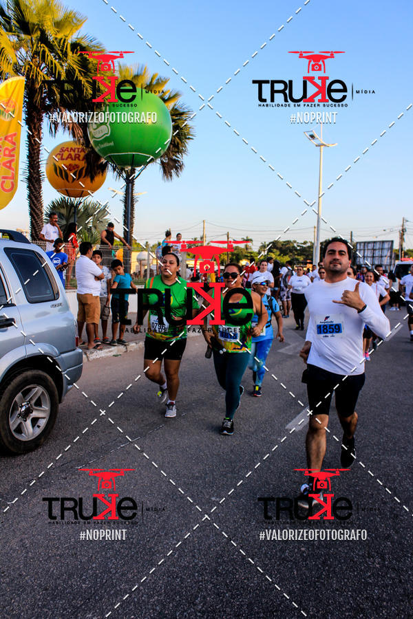 Buy your photos of the eventII Meia Maratona do Eus�bio on Fotop