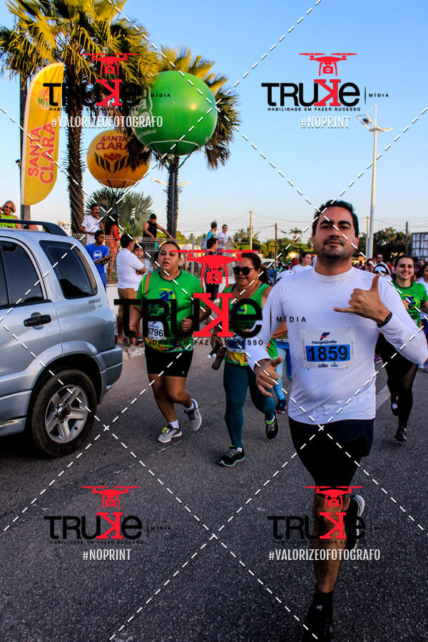 Buy your photos of the eventII Meia Maratona do Eus�bio on Fotop
