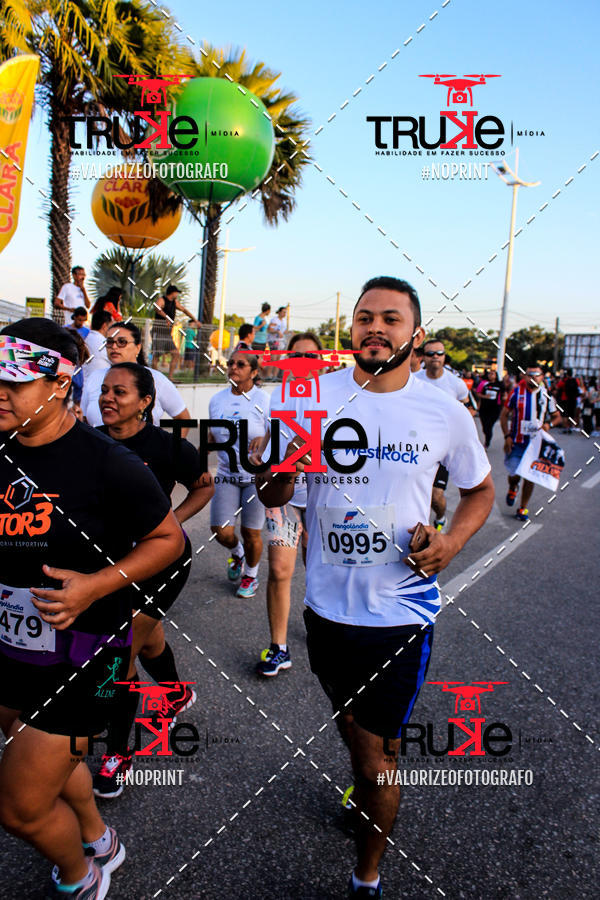 Buy your photos of the eventII Meia Maratona do Eus�bio on Fotop