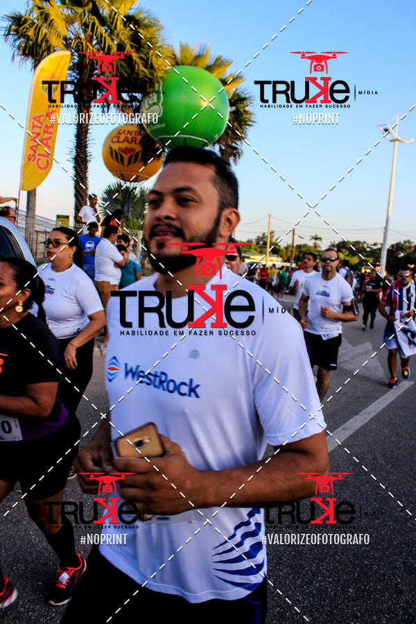 Buy your photos of the eventII Meia Maratona do Eus�bio on Fotop