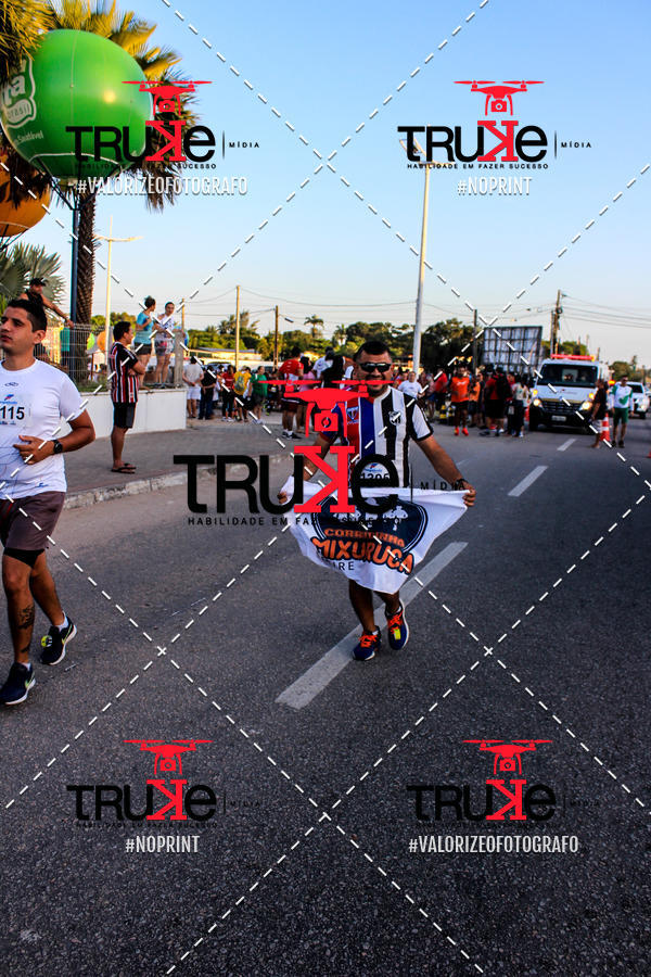 Buy your photos of the eventII Meia Maratona do Eus�bio on Fotop