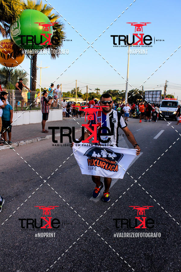 Buy your photos of the eventII Meia Maratona do Eus�bio on Fotop