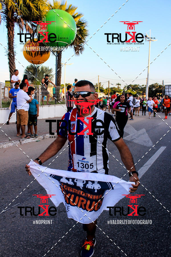 Buy your photos of the eventII Meia Maratona do Eus�bio on Fotop