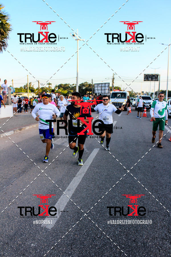 Buy your photos of the eventII Meia Maratona do Eus�bio on Fotop