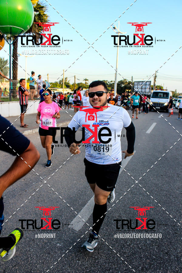 Buy your photos of the eventII Meia Maratona do Eus�bio on Fotop