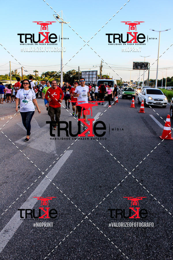 Buy your photos of the eventII Meia Maratona do Eus�bio on Fotop