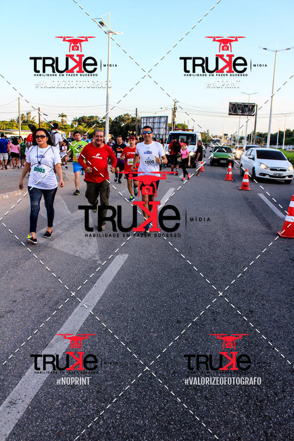 Buy your photos of the eventII Meia Maratona do Eus�bio on Fotop