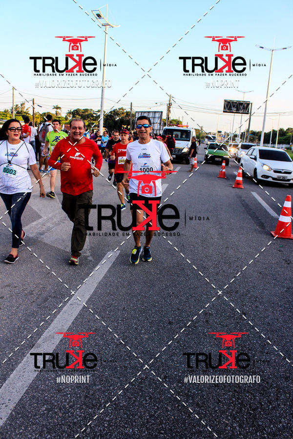 Buy your photos of the eventII Meia Maratona do Eus�bio on Fotop