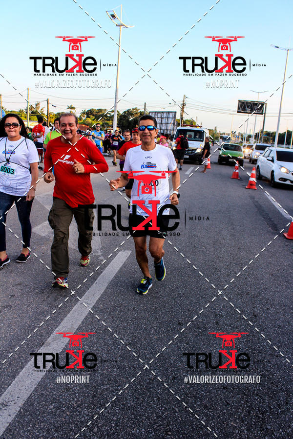 Buy your photos of the eventII Meia Maratona do Eus�bio on Fotop