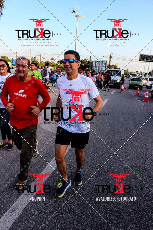 Buy your photos of the eventII Meia Maratona do Eus�bio on Fotop