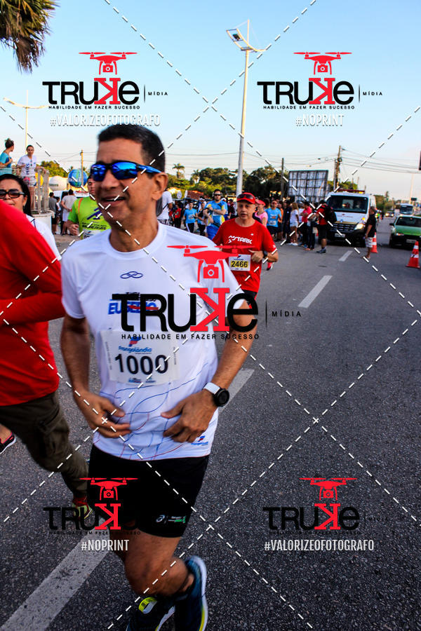 Buy your photos of the eventII Meia Maratona do Eus�bio on Fotop