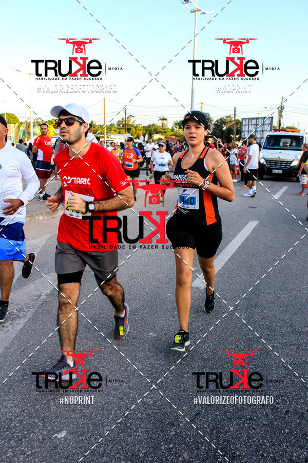 Buy your photos of the eventII Meia Maratona do Eus�bio on Fotop