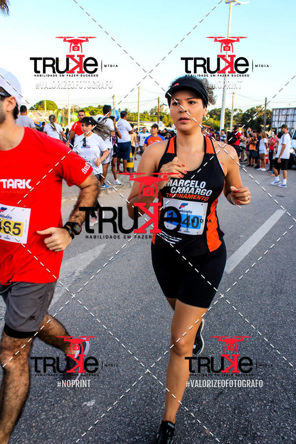 Buy your photos of the eventII Meia Maratona do Eus�bio on Fotop