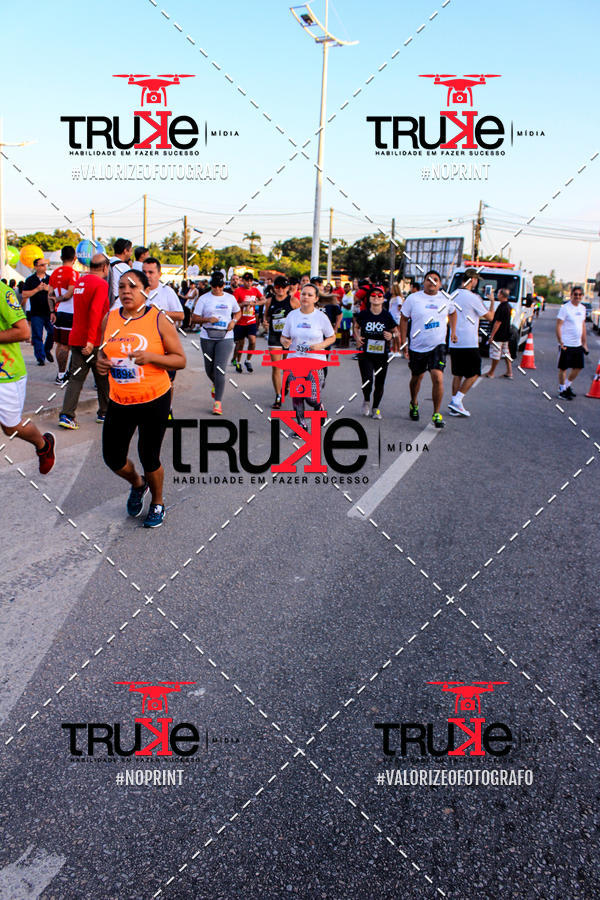 Buy your photos of the eventII Meia Maratona do Eus�bio on Fotop